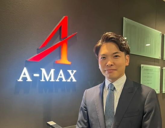 中途入社4週間で契約！？超新星中途社員にインタビュー！！