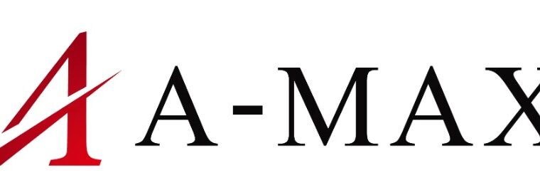 超多忙！？不動産ベンチャーに入社したインターン生の一日！