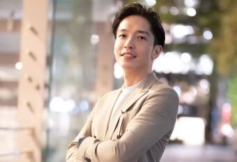 【A-MAX コンサルティング部の兄貴】営業マンインタビュー