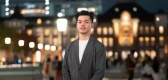 【A-MAXトップセールスの1日】