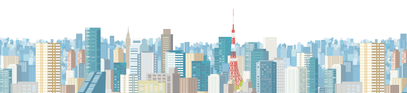 不動産投資は物件・業者選びで全てが決まります。