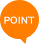POINT