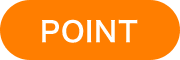 POINT