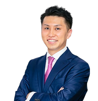 株式会社エイマックス 代表取締役 天田 浩平
