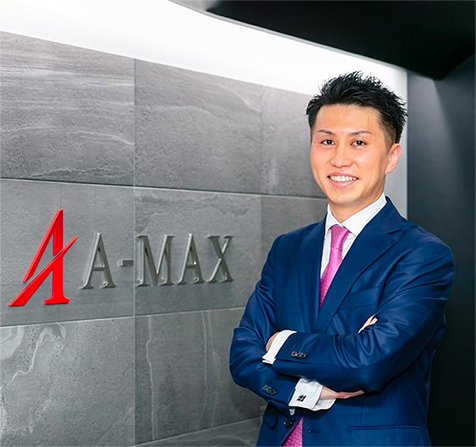 講師紹介